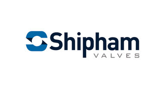 Shipham Valves logo