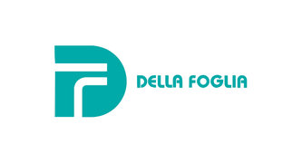 Della Foglia logo